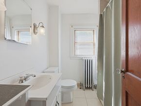57 E Cross St, Norwood MA 02062