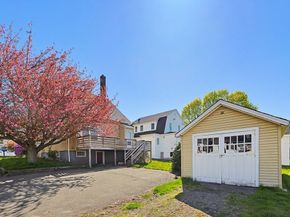 57 E Cross St, Norwood MA 02062