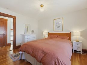 57 E Cross St, Norwood MA 02062