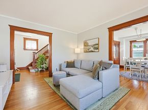 57 E Cross St, Norwood MA 02062