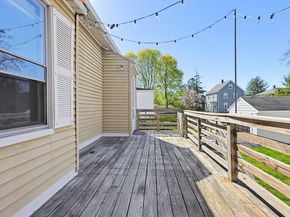 57 E Cross St, Norwood MA 02062