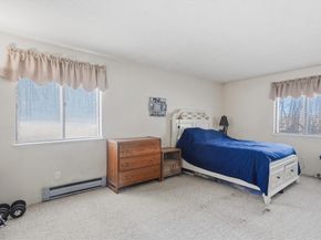 7 Village Hill Lane 2, Natick MA 01760
