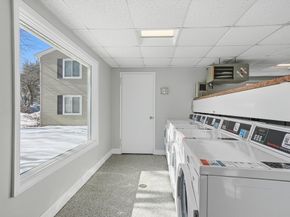 7 Village Hill Lane 2, Natick MA 01760