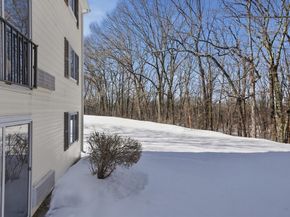7 Village Hill Lane 2, Natick MA 01760