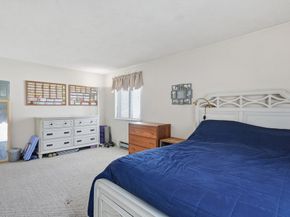 7 Village Hill Lane 2, Natick MA 01760