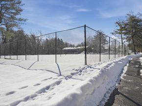 7 Village Hill Lane 2, Natick MA 01760