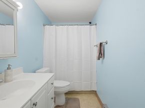 7 Village Hill Lane 2, Natick MA 01760