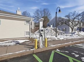 7 Village Hill Lane 2, Natick MA 01760