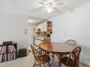 7 Village Hill Lane 2, Natick MA 01760