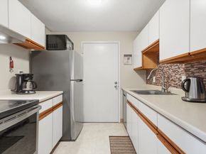 7 Village Hill Lane 2, Natick MA 01760