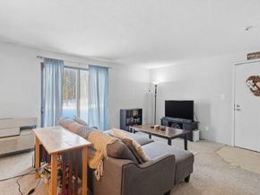7 Village Hill Lane 2, Natick MA 01760