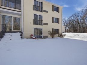 7 Village Hill Lane 2, Natick MA 01760