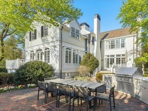 64 Albion Rd, Wellesley MA 02481