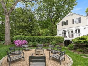 64 Albion Rd, Wellesley MA 02481