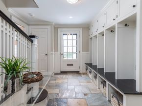64 Albion Rd, Wellesley MA 02481