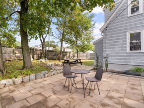 24 Bellington St, Belmont MA 02478