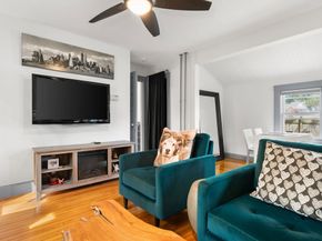 24 Bellington St, Belmont MA 02478