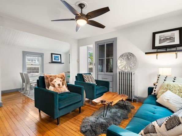 24 Bellington St, Belmont MA 02478