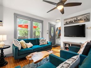 24 Bellington St, Belmont MA 02478