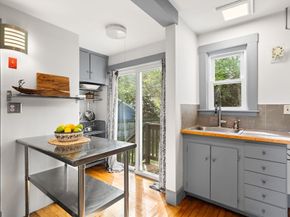 24 Bellington St, Belmont MA 02478