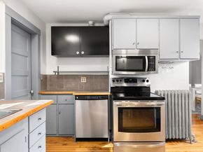 24 Bellington St, Belmont MA 02478