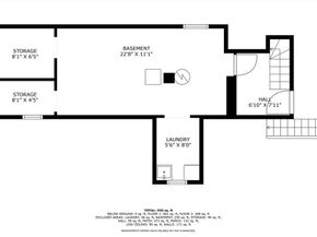 24 Bellington St, Belmont MA 02478