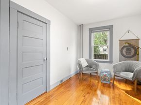 24 Bellington St, Belmont MA 02478