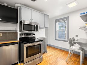 24 Bellington St, Belmont MA 02478