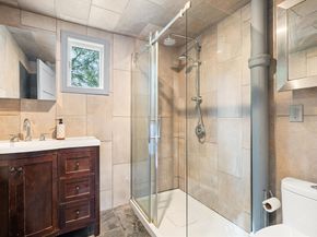 24 Bellington St, Belmont MA 02478