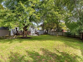 24 Bellington St, Belmont MA 02478