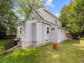 24 Bellington St, Belmont MA 02478