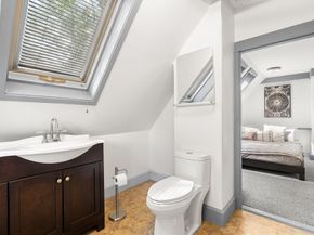 24 Bellington St, Belmont MA 02478