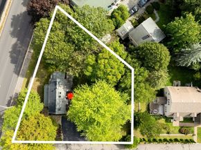 24 Bellington St, Belmont MA 02478