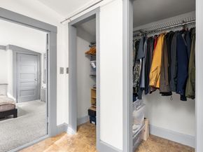 24 Bellington St, Belmont MA 02478