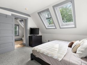 24 Bellington St, Belmont MA 02478