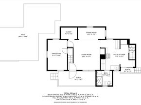 24 Bellington St, Belmont MA 02478