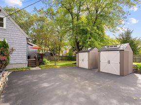 24 Bellington St, Belmont MA 02478