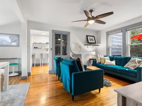 24 Bellington St, Belmont MA 02478