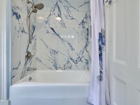16 Harrison St, Newton MA 02461