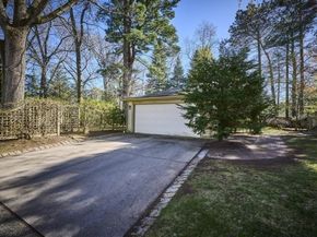 16 Harrison St, Newton MA 02461