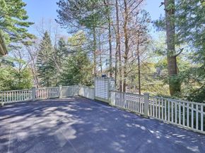 16 Harrison St, Newton MA 02461