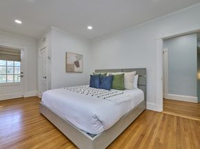 16 Harrison St, Newton MA 02461