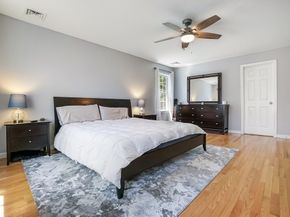 102 North St, Holden MA 01522