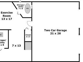 102 North St, Holden MA 01522