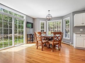 102 North St, Holden MA 01522