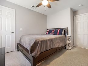 102 North St, Holden MA 01522