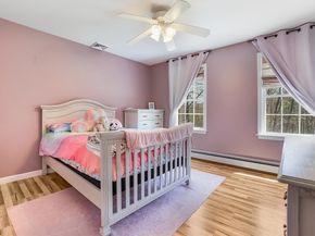 102 North St, Holden MA 01522