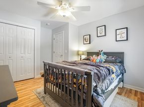 102 North St, Holden MA 01522