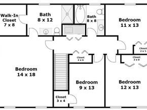 102 North St, Holden MA 01522