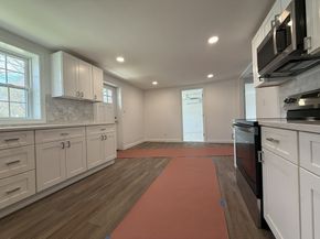 43 Buttonwood Road, Halifax MA 02338